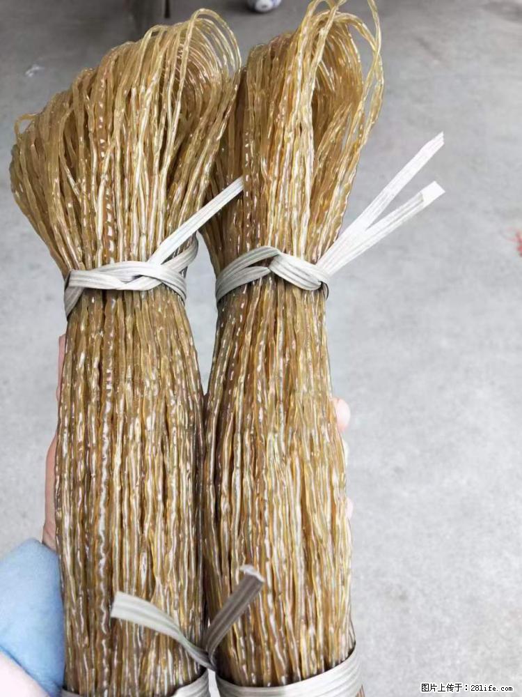 【灌阳正宗红薯粉】美女家里自己做的,干净卫生,假一赔十,价格合理,抢购电话:13737312895 - 土特产 - 饮食特产 - 晋城分类信息 - 晋城28生活网 jincheng.28life.com