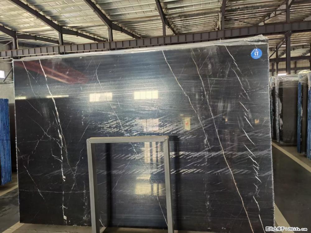 【灌阳县文市镇万达石材厂】黑白根厂家提供老板想要的的各种尺寸 - 其他广告 - 广告专区 - 晋城分类信息 - 晋城28生活网 jincheng.28life.com