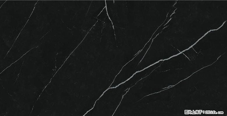 广西桂林【文市石材一条街】大量供应黑白根、杜鹃红、玛瑙红、灰姑娘、海浪花、霸王花、木纹石等产品 - 网站推广 - 广告专区 - 晋城分类信息 - 晋城28生活网 jincheng.28life.com