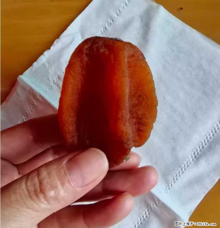 广西桂林平乐桥亭【柿饼之乡】2025年纯手工制作、无任何添加剂的第一批柿饼准备上市了，欢迎联系订购！ - 土特产 - 饮食特产 - 晋城分类信息 - 晋城28生活网 jincheng.28life.com