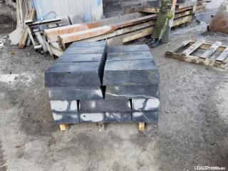 【灌阳县文市镇万达石材厂】黑白根厂家提供老板想要的的各种尺寸 - 晋城28生活网 jincheng.28life.com