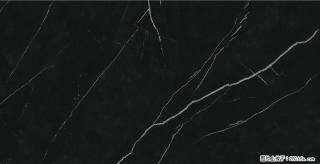 广西桂林【文市石材一条街】大量供应黑白根、杜鹃红、玛瑙红、灰姑娘、海浪花、霸王花、木纹石等产品 - 晋城28生活网 jincheng.28life.com