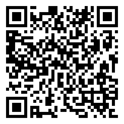 移动端二维码 - 【灌阳县文市镇春辉石材厂】大量现货，有意者联系：15878381368 - 晋城分类信息 - 晋城28生活网 jincheng.28life.com