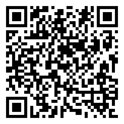 移动端二维码 - 【灌阳正宗红薯粉】美女家里自己做的，干净卫生，假一赔十，价格合理，抢购电话：13737312895 - 晋城分类信息 - 晋城28生活网 jincheng.28life.com