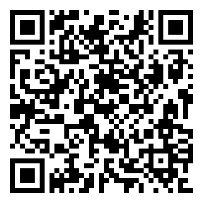 移动端二维码 - 【灌阳县文市镇万达石材厂】黑白根厂家提供老板想要的的各种尺寸 - 晋城分类信息 - 晋城28生活网 jincheng.28life.com