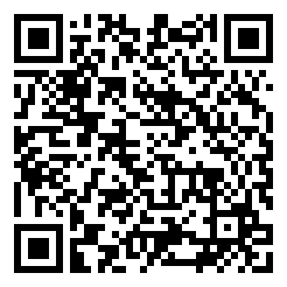 移动端二维码 - 广西碧欧生态环境材料股份有限公司 bioeem.julong5.com - 晋城分类信息 - 晋城28生活网 jincheng.28life.com