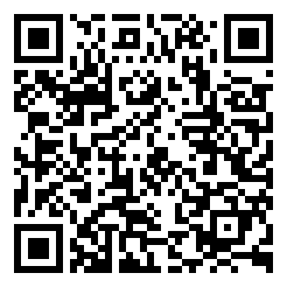 移动端二维码 - （舌尖上的乡村）灌阳：让人口齿留香的田螺酿 - 2023年07月31日 桂林日报第6版刊发 - 晋城分类信息 - 晋城28生活网 jincheng.28life.com