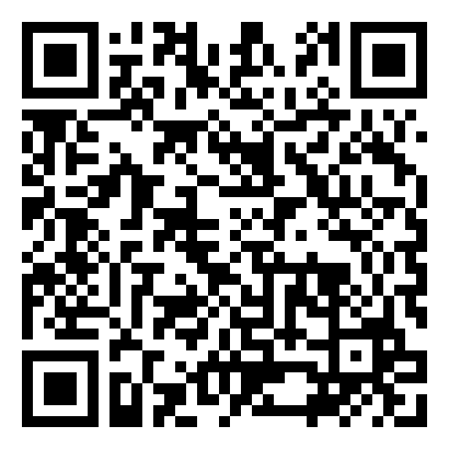 移动端二维码 - 【广西华晟黑白根生产基地】shicai188.julong5.com 专业供应黑白根、广西白、金镶玉 - 晋城分类信息 - 晋城28生活网 jincheng.28life.com