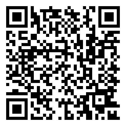 移动端二维码 - 【灌阳县油茶产业示范区】一个有着充实的精神生活的人，对待身外之物自会有一种淡泊的态度 - 晋城分类信息 - 晋城28生活网 jincheng.28life.com