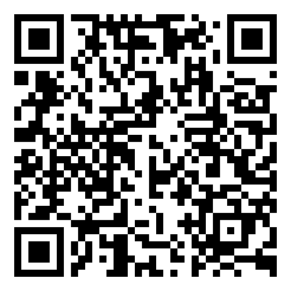 移动端二维码 - 【寻人启事】图中唐铭浩于2025年08月04日上午11:00左右在桂林市临桂区大律街154号附近走失 - 晋城分类信息 - 晋城28生活网 jincheng.28life.com
