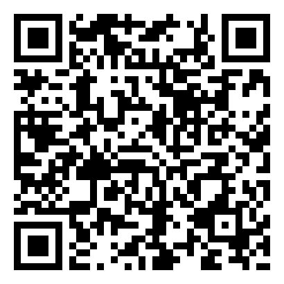 移动端二维码 - 广西桂林平乐桥亭【柿饼之乡】2025年纯手工制作、无任何添加剂的第一批柿饼准备上市了，欢迎联系订购！ - 晋城分类信息 - 晋城28生活网 jincheng.28life.com