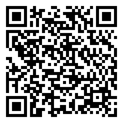 移动端二维码 - 【h5精准定位】手机端H5地理定位结合腾讯地图API实现精准定位！ - 晋城生活社区 - 晋城28生活网 jincheng.28life.com