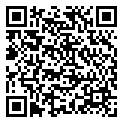 移动端二维码 - ASP.NET C# 根据当前时间获取周、月、季度、年度等时间段 - 晋城生活社区 - 晋城28生活网 jincheng.28life.com
