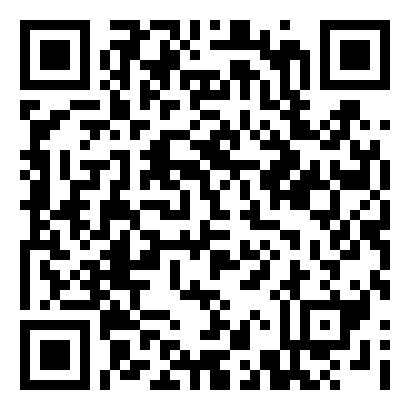 移动端二维码 - 远程桌面连接，出现“身份验证错误，要求的函数不受支持“，解决方案 - 晋城生活社区 - 晋城28生活网 jincheng.28life.com