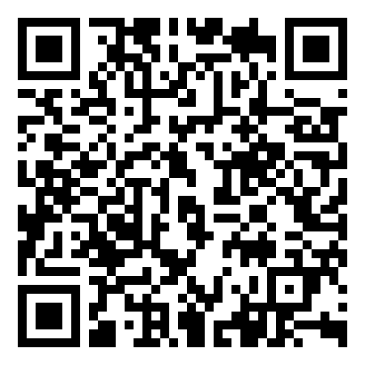 移动端二维码 - Photoshop不能直接拖拽打开图片的解决办法 - 晋城生活社区 - 晋城28生活网 jincheng.28life.com