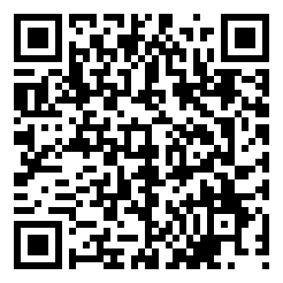 移动端二维码 - PHP中，使用Date()函数 获取的时间与本地时间不一致的解决方法 - 晋城生活社区 - 晋城28生活网 jincheng.28life.com