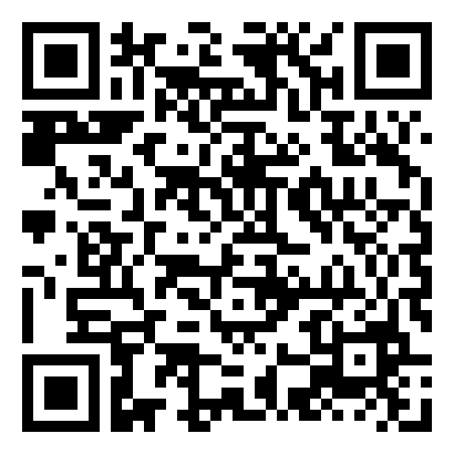 移动端二维码 - 青石 www.shicai89.com - 晋城生活社区 - 晋城28生活网 jincheng.28life.com