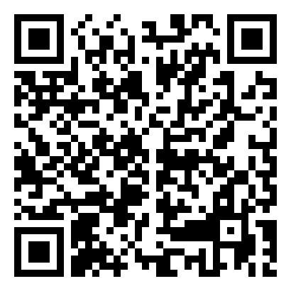 移动端二维码 - 墓石 www.shicai89.com - 晋城生活社区 - 晋城28生活网 jincheng.28life.com