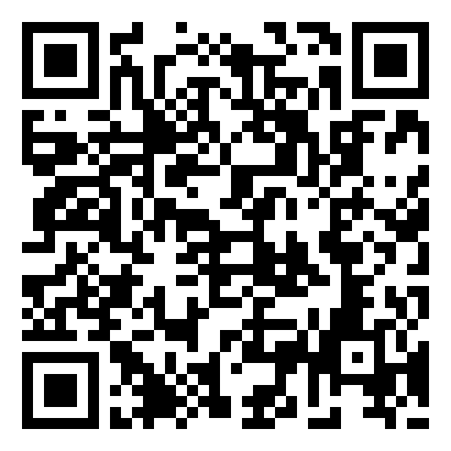 移动端二维码 - 芝麻灰 www.shicai89.com - 晋城生活社区 - 晋城28生活网 jincheng.28life.com