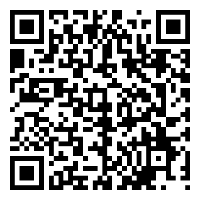 移动端二维码 - 云服务器不再提供25端口邮件服务，使用SSL加密465端口发送邮件 - 晋城生活社区 - 晋城28生活网 jincheng.28life.com