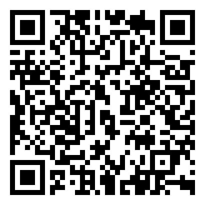 移动端二维码 - 九阳电饭锅，显示屏出现E5是什么问题？ - 晋城生活社区 - 晋城28生活网 jincheng.28life.com