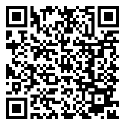 移动端二维码 - IIS7上传大文件报错：未显示页面，因为请求实体过大，HPPT状态码为413错误。 - 晋城生活社区 - 晋城28生活网 jincheng.28life.com