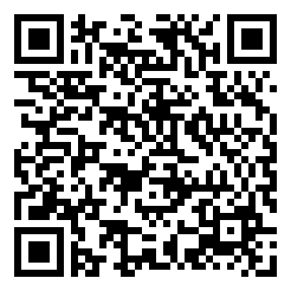 移动端二维码 - 微信小程序正式版左上角出现vConsole按钮，如何去掉？ - 晋城生活社区 - 晋城28生活网 jincheng.28life.com