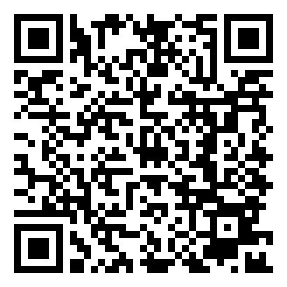 移动端二维码 - 在初始化安装时发生异常：system.IO.fileloadexception：未能加载文件或程序集 - 晋城生活社区 - 晋城28生活网 jincheng.28life.com