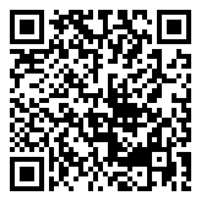 移动端二维码 - 【广西华晟黑白根生产基地】shicai188.julong5.com 专业供应黑白根、广西白、金镶玉 - 晋城生活社区 - 晋城28生活网 jincheng.28life.com