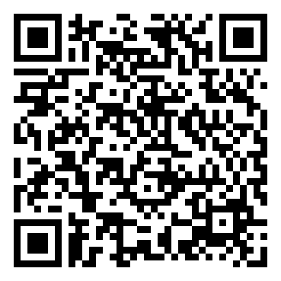 移动端二维码 - 【一生九不争】做到了你就成功了 - 晋城生活社区 - 晋城28生活网 jincheng.28life.com