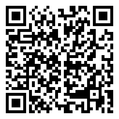 移动端二维码 - 微信公众号自定义菜单如何与服务器配置同时启用 - 晋城生活社区 - 晋城28生活网 jincheng.28life.com