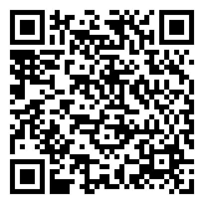 移动端二维码 - MySQL查询重复记录，删除重复记录，只保留一条 - 晋城生活社区 - 晋城28生活网 jincheng.28life.com