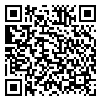 移动端二维码 - php如何去掉各个输入法中自带的emoji表情符号？ - 晋城生活社区 - 晋城28生活网 jincheng.28life.com