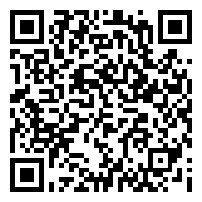 移动端二维码 - 如何禁止windows自动更新？ - 晋城生活社区 - 晋城28生活网 jincheng.28life.com