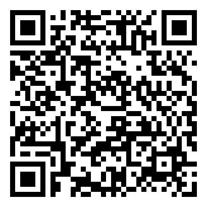 移动端二维码 - 微信开放平台错误返回码说明 - 晋城生活社区 - 晋城28生活网 jincheng.28life.com