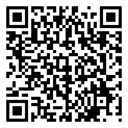 移动端二维码 - 【寻人启事】图中唐铭浩于2025年08月04日上午11:00左右在桂林市临桂区大律街154号附近走失 - 晋城生活社区 - 晋城28生活网 jincheng.28life.com