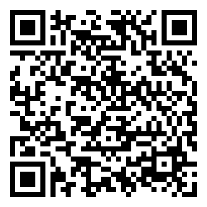 移动端二维码 - 微信转账记得加一个动作，帮你拿到有法律效力的凭证！很多人不知道 - 晋城生活社区 - 晋城28生活网 jincheng.28life.com