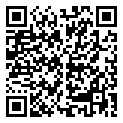 移动端二维码 - 微信小程序，计算2点之间的距离 - 晋城生活社区 - 晋城28生活网 jincheng.28life.com