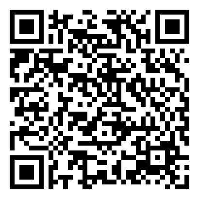 移动端二维码 - 桂林三象建筑材料有限公司，专业生产EPS、GRC构件 - 晋城生活社区 - 晋城28生活网 jincheng.28life.com