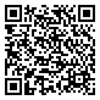 移动端二维码 - 广西黑白根有哪些特点？广西黑白根的价格是多少？广西黑白根有哪些知名品牌？哪家品牌口碑最好？ - 晋城生活社区 - 晋城28生活网 jincheng.28life.com