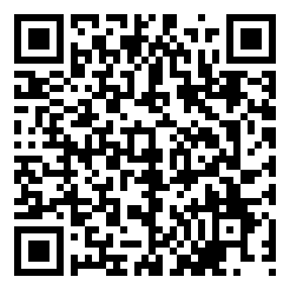 移动端二维码 - 【灌阳县文市镇华晟黑白根石材厂】www.shicai08.com 专业供应黑白根、广西白、金镶玉等 - 晋城生活社区 - 晋城28生活网 jincheng.28life.com