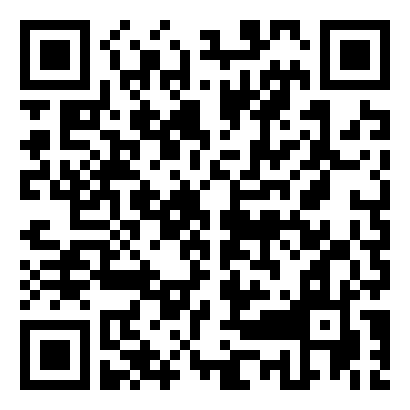 移动端二维码 - 华为手机Mate30 如何开启开发者选项？ - 晋城生活社区 - 晋城28生活网 jincheng.28life.com