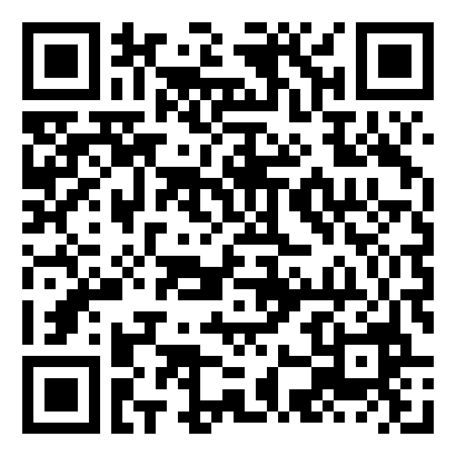 移动端二维码 - 【觉悟人生】为何要佛道双修？ - 晋城生活社区 - 晋城28生活网 jincheng.28life.com