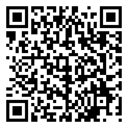 移动端二维码 - 广西桂林平乐桥亭【柿饼之乡】2025年纯手工制作、无任何添加剂的第一批柿饼准备上市了，欢迎联系订购！ - 晋城生活社区 - 晋城28生活网 jincheng.28life.com