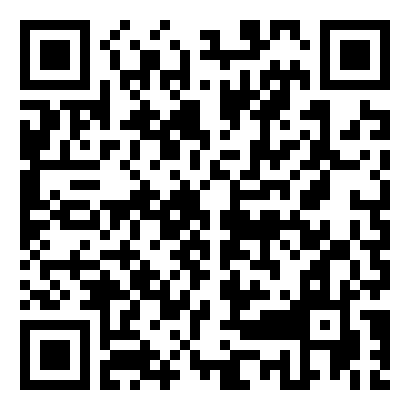 移动端二维码 - 叶黄素有什么功效和作用 - 晋城生活社区 - 晋城28生活网 jincheng.28life.com