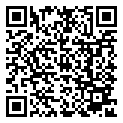 移动端二维码 - php 7.0以上 不支持curl_init()的解决办法 - 晋城生活社区 - 晋城28生活网 jincheng.28life.com