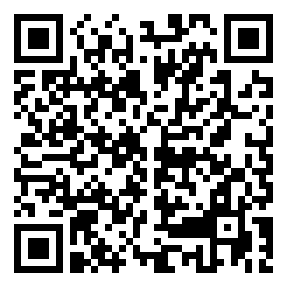 移动端二维码 - MySQL数据库提示密码过期解决方案 - 晋城生活社区 - 晋城28生活网 jincheng.28life.com