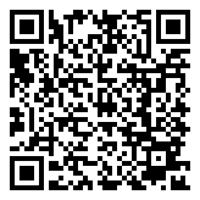 移动端二维码 - div css 一个div宽度固定，另一个div自适应 - 晋城生活社区 - 晋城28生活网 jincheng.28life.com