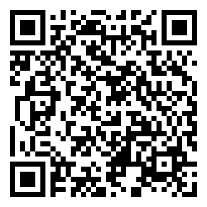 移动端二维码 - 如何使用QQ邮箱中的日历提醒功能？ - 晋城生活社区 - 晋城28生活网 jincheng.28life.com