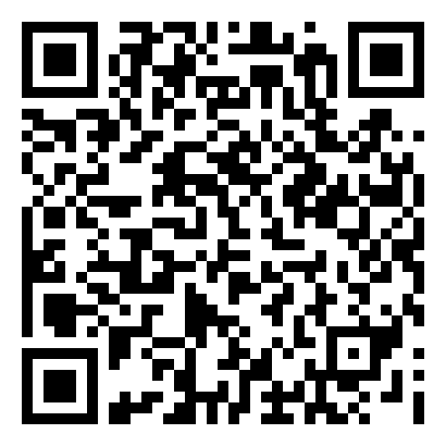 移动端二维码 - 如何简单的让你开发的移动端网站在微信小程序里显示？ - 晋城生活社区 - 晋城28生活网 jincheng.28life.com